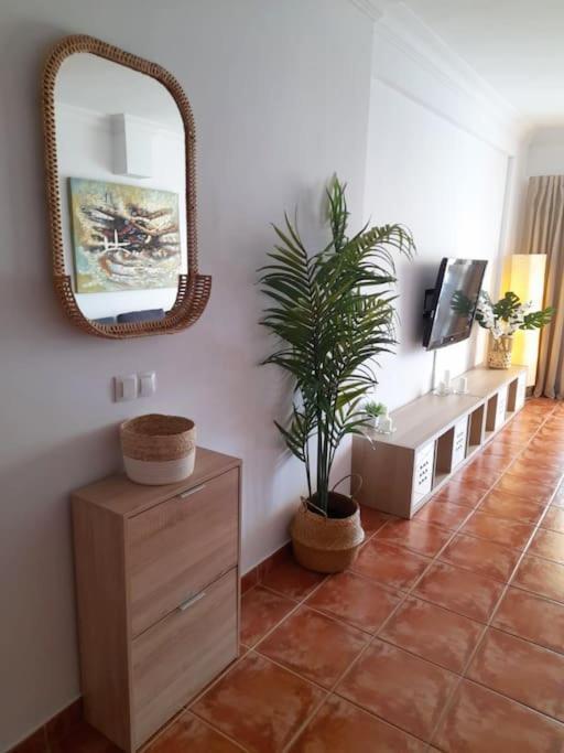 Sunset Star Orlando - Your Home Away From Home Costa Adeje  Buitenkant foto